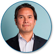 Mauricio-Díaz