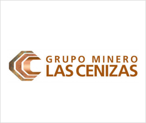 cliente 2