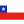 Spanish